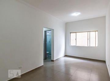 Apartamento · 30m² · 1 Quarto · Apartamento à Venda - Bela Vista, 1 Quarto,  30 m² - São Paulo