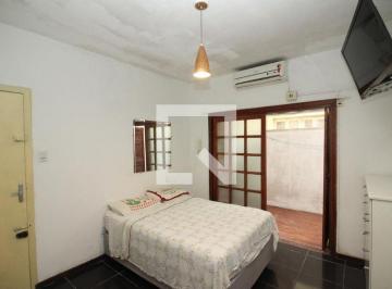 Apartamento · 33m² · 1 Quarto · Apartamento à Venda - Cidade Baixa, 1 Quarto,  33 m² - Porto Alegre