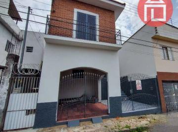 ffdbbc6de9357d947f422c6bb66e333486405cbb · Casa com 3 dormitórios para alugar, 150 m² por R$ 2.200,00/mês - Vila Mota - Bragança Paulista/SP