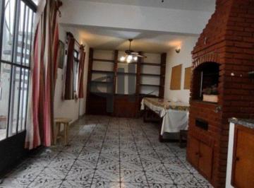 Casa · 200m² · 2 Quartos · 2 Vagas · Venda Casa Sao Caetano do Sul Santa Paula Ref: 36797