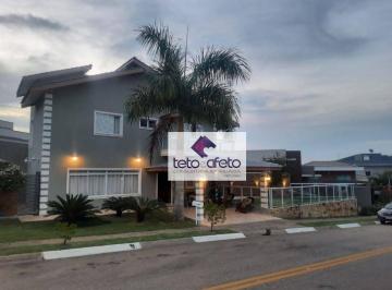 da09a96019c92ce485f79e99fb7f646196b12337 · Casa com 3 dormitórios à venda, 178 m² por R$ 1.150.000,00 - Loteamento Atibaia Park I - Atibaia/SP