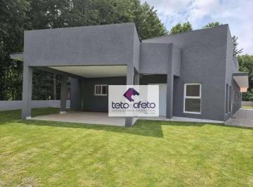 033715604b73dcba18362ec22f550b6fec192ea8 · Casa à venda em condomínio fechado na cidade de Atibaia - Teto e Afeto sua Imobiliária em Atibaia