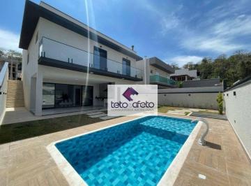 d04002931a474434112a9be0d188adf9217c85ca · Casa nobre bem localizada na cidade de Atibaia - Teto e Afeto sua Imobiliária em Atibaia