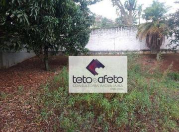 8a40c8897bc03477164b69c8582cc27bb11a402d · Terreno à venda em ótima localização na cidade de Atibaia - Teto e Afeto sua Imobiliária em Atibaia
