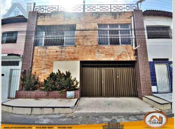d9caed1f93b2fed14e1499fb1241e0364dd4a1ae · Casa à venda, 220 m² por R$ 650.000,01 - Conjunto Ceará - Fortaleza/CE