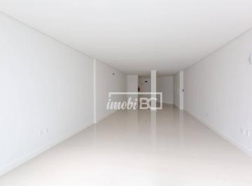Sala comercial · Sala comercial à venda por R$ 877 - Centro - Balneário Camboriú/SC