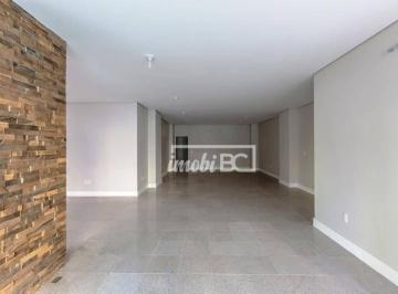 Sala comercial · Sala comercial à venda por R$ 963.000 - Centro - Balneário Camboriú/SC