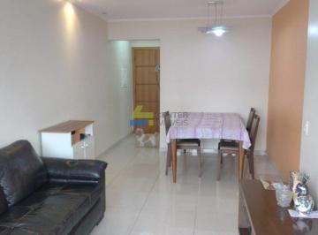 21545_i0B78329Ha9v_215456336058b3a944.jpg · Vila Gumercind- 760m² 3Dts, 1St, 2Gar, Px ao Metrô