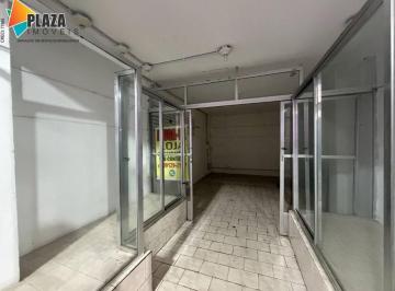 Photo 1 · Loja para alugar, 26 m² por R$ 3.000,00/mês - Boqueirão - Praia Grande/SP