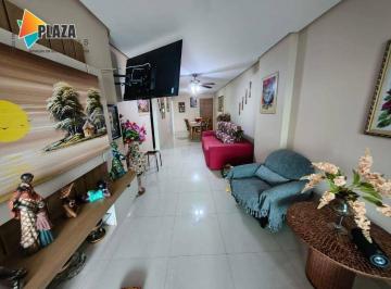 Apartamento · 123m² · 3 Quartos · 2 Vagas · Apartamento com 3 dormitórios , 2 suítes, lavabo , varanda gourmet e 2 vagasa venda, 123 m² por R$ 1