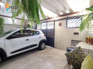 a1700b13834c99adf9f59ad467285c52d0303a0c · Casa para alugar, 115 m² por R$ 7.500,00/mês - Vila Guilhermina - Praia Grande/SP