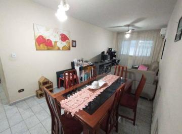 19cb2f947a328f1ec2e5f2a9f332462df69ef314 · Apartamento com 2 dormitórios por apenas R$ 450.000 - Canto do Forte - Praia Grande/SP