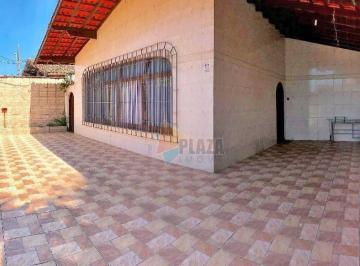1b3929d6e7e8574581d9bfaf0f4b428af436bc8c · Casa com 3 dormitórios à venda, 194 m² por R$ 1.600.000,00 - Canto do Forte - Pr