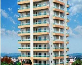 f29b8068f4070368d37f5e9a358c379d22b4a533 · Apartamento à venda, 67 m² por R$ 456.579,89 - Vilamar - Praia Grande/SP