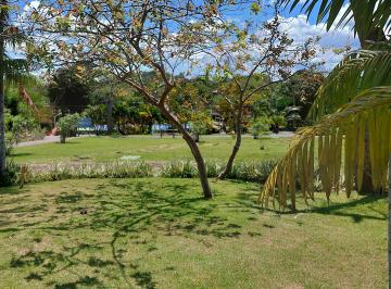 Terreno , Simões Filho · Terreno de 590 m² en venta en Centro con Vigilância 24h