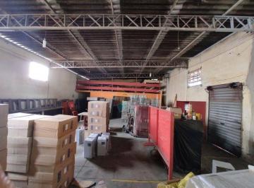 645455c4f7e11ff6b0f949ffd8e8ae11fab4eb97 · Galpão para alugar, 130 m² por R$ 4.400,00/mês - Vila Antártica - Praia Grande/SP