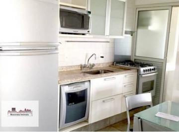 afc7555c150212ce61b690e4a54ed09cdaafcab4 · Apartamento Broklin