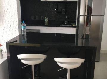 a0f322fd1ef04c255bdc37e13c998cd3ec56af3a · APARTAMENTO CHACARA SANTO ANTONIO COM 1 DORMITORIO