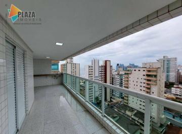 7e2b50a4b21a2e34917de8984f31e0f172e6bb44 · Apartamento com 2 dormitórios para alugar, 106 m² por R$ 4.100,00/mês - Tupi - P