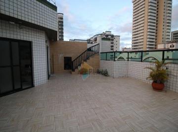 Photo 1 · Cobertura Mobiliada de 4 Dormitórios com Piscina Privativa e Vista para o Mar no