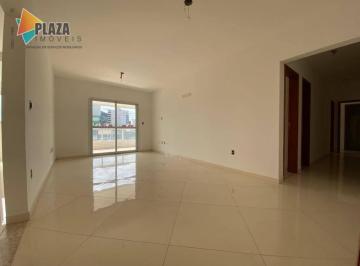 57e533c3dbc8eda11b460020b87d294cc367174b · Apartamento à venda, 123 m² por R$ 1.100.000,00 - Canto do Forte - Praia Grande/SP