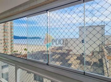 ed51824ef1994d815cdf18d666f3d8688b80d058 · Apartamento 2 dormitórios com 2 suítes à venda, 108 m² por R$ 899.000 - Aviação - Praia Grande/SP