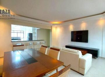 8a527ce113f80e4dea414d3711b80afbe61846e1 · Apartamento com 3 dormitórios à venda, 113 m² por R$ 849.900,00 - Boqueirão - Praia Grande/SP