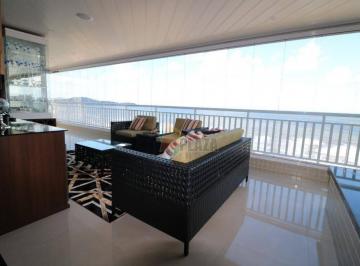 c2eba8a747f8e5509480ffd43650a8850c6f78db · Apartamento à venda, 326 m² por R$ 3.500.000,00 - Aviação - Praia Grande/SP