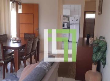 f0853a40b418789d89af71ff18b9b0f71928242b · Casa à venda, 148 m² por R$ 640.000,00 - Jardim Vista Alegre - Campo Limpo Paulista/SP