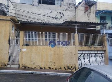 f567d6f56b1a406a154db6c0e8cf5b7d66443ae0 · Casa com 1 dormitório à venda, 70 m² por R$ 450.000,00 - Vila Medeiros - São Paulo/SP