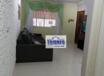 f34d4f835866d5090322ff1c1a05d15eefabcc9e · Sobrado com 3 dormitórios à venda por R$ 750.000,00 - Jardim do Estádio - Santo André/SP