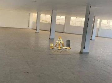 903b2aaf9a71916ce699ff8791f3ddf773cdc37c · Prédio para alugar, 2189 m² por R$ 90.000,00/mês - Jardim dos Camargos - Barueri/SP