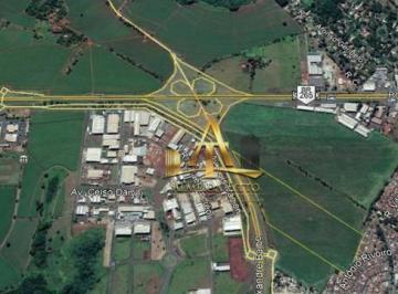a8500861a734fa724e70e137dfc86f26c92f9c13 · Área à Venda com 145200 m²  - Adelino Simioni em Ribeirão Preto/SP.
