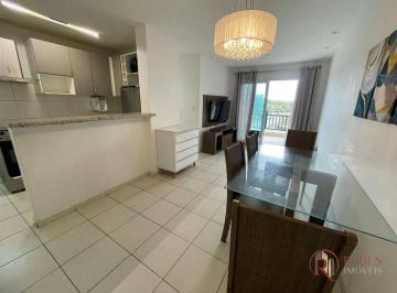64886c70bc0a0d8d07704560ed90aab569e0eb4a · Apartamento com 2 dormitórios à venda, 68 m² por R$ 530.000,00 - Maitinga - Bertioga/SP