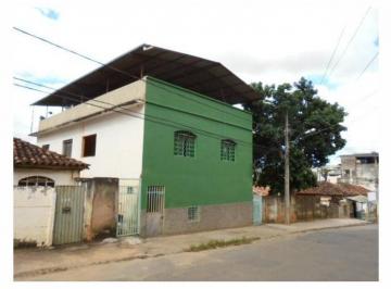 ef712c3f608fd16190ab06fdfc3a3e77.jpg · CASA BAIRRO STA ZITA, PARTE BAIXA PERTO DO FORUM