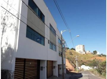 70fa4bbaecdad5c10873686f9bc3d100.jpg · Casa para Venda JACY JUNQUEIRA em CARATINGA-MG