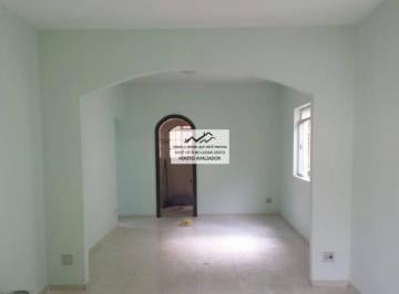 f3ebfe9b16e548b6215ba6e897a77b62.jpg · CASA MORRO CARATINGA-ALTO PADRÃO
