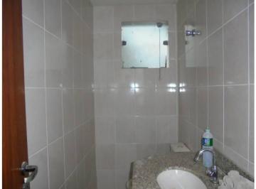 64b4e863813632c99b751ea7c91f409e.jpg · SALA COMERCIAL DALVA DIAS AV. OLEGARIO MACIEL