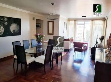 9e69a464cef4710bd9a1302d883defa887cacf53 · Apartamento à venda, 132 m² por R$ 1.600.000,00 - Vila Madalena - São Paulo/SP