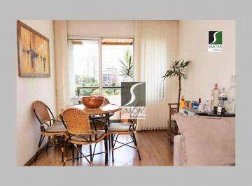 5931c7365dcadd74779947f4143bac41f4af8c21 · Apartamento à venda, 65 m² por R$ 880.000,00 - Vila Madalena - São Paulo/SP