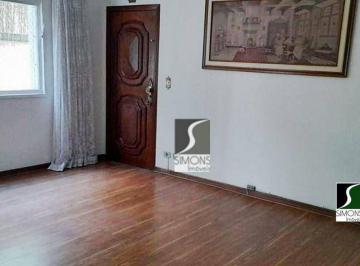 6c4f7d866b5d109a2e43a76f1f169d29e02193bc · Apartamento com 3 dormitórios à venda, 107 m² por R$ 1.100.000,00 - Pinheiros - São Paulo/SP
