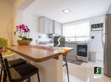 9b18f08597756cd9e53b46afa1908cd4844b6fb5 · Apartamento com 2 dormitórios à venda, 99 m² por R$ 1.470.000,00 - Pinheiros - São Paulo/SP