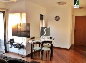 c190d5d781ff2dbc986956f53e7ea1d1989eac4a · Apartamento com 2 dormitórios à venda, 52 m² por R$ 770.000,00 - Pinheiros - São Paulo/SP