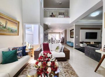 943299465cc1643a180a08c1e0be6dc7816cbf94 · Casa com 3 quartos à venda, 300 m² por R$ 2.300.000 - Condomínio Sunset - Sorocaba/SP