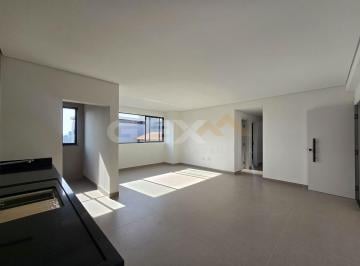 Apartamento · 98m² · 3 Quartos · 2 Vagas · Apartamento à venda no bairro Bom Pastor, 3 quartos, 1 suíte com closet, 2 vagas
