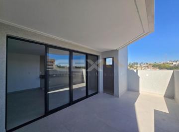 Apartamento · 122m² · 3 Quartos · 2 Vagas · Apartamento duplex à venda no Bom Pastor, 3 quartos, 1 suíte e 2 vagas.