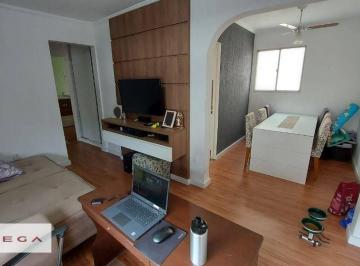 a0de8fbb967023d8cac1bcdfbc3efac00cbcaaef · Apartamento com 2 dormitórios à venda, 62 m² por R$ 250.000,00 - Jardim Interlagos - Campinas/SP