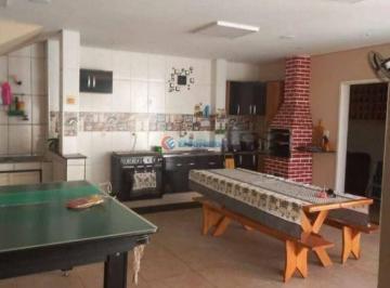 274e5ae9905d0fe142e5bcb1a93fa0ad90a331ff · Casa com 4 dormitórios à venda, 230 m² por R$ 879.999,99 - Jardim Residencial Veccon - Sumaré/SP