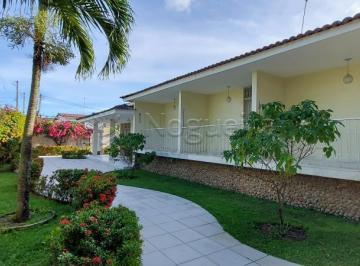 Casa de 4 quartos, Recife · Casa com 4 quartos sendo 2 suítes em Ibiribeira-Recife.