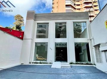 0bc1f506f4aff969b74a3b1fb7d078d9adc56365 · Loja para alugar, 300 m² por R$ 36.890,00/mês - Moema - São Paulo/SP